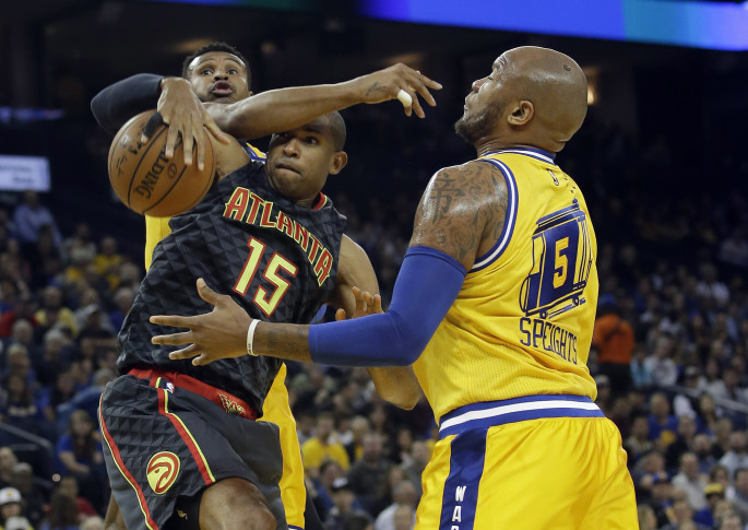 Red-hot Heat scorch Bulls; Blazers' Lillard burns Knicks