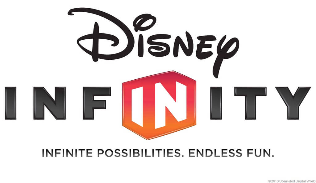 'Disney Infinity' changes strategy for 2016