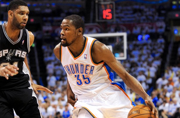 NBA Free Pick Oklahoma City Thunder vs Sacramento Kings at WagerTalk