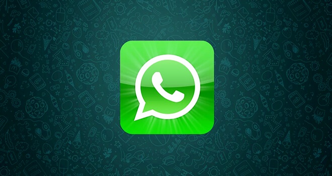 WhatsApp rolls out new features for iPhone users