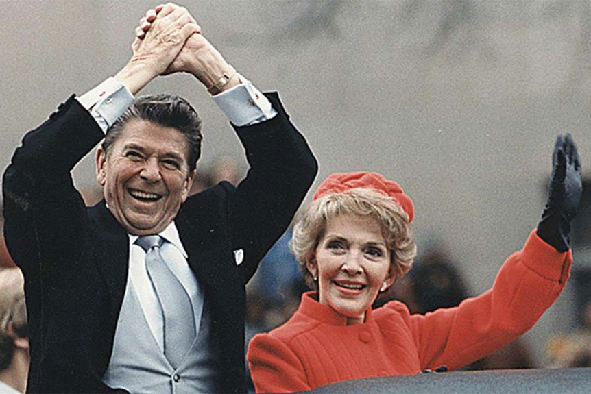 030416_Nancy-Reagan