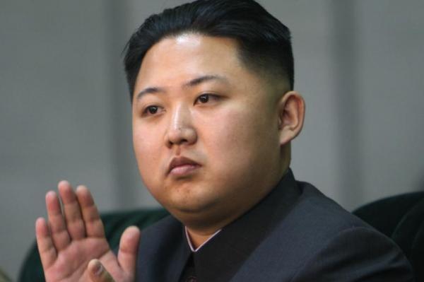 N Korea leader orders nuclear arsenal on standby