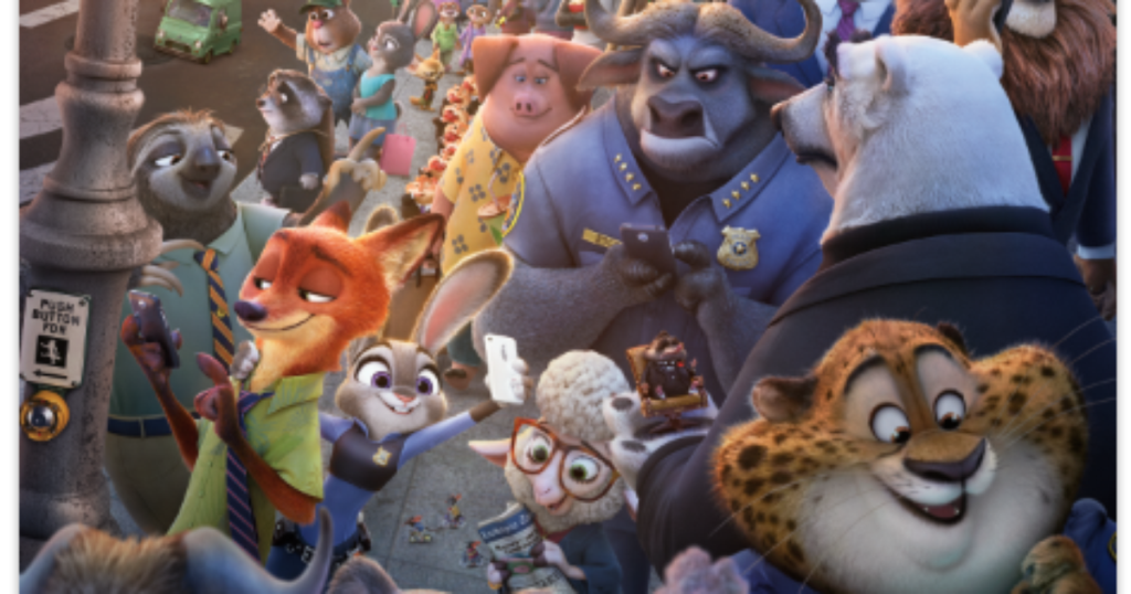 635875363762996750-Zootopia-art-1