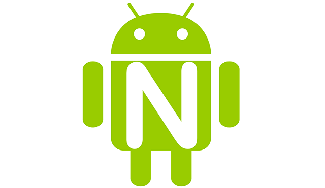 Android N