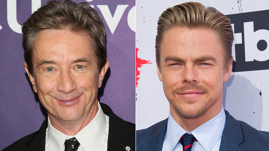 Martin-Short-and-Derek-Hough