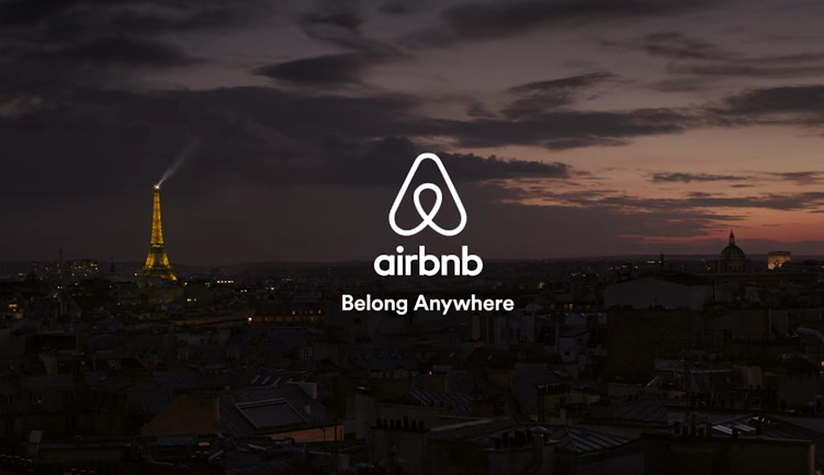 Airbnb's new mobile apps try to eradicate drive-by tourism