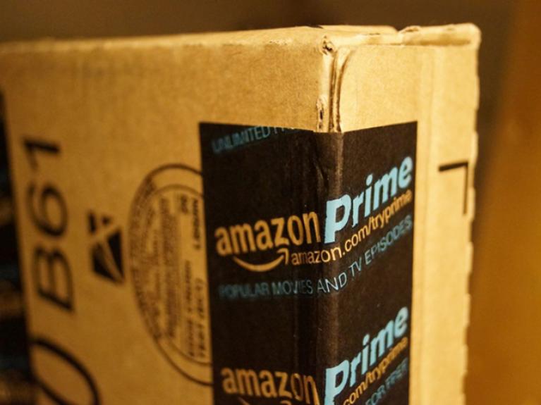 Amazon Ups the Ante on Streaming Video