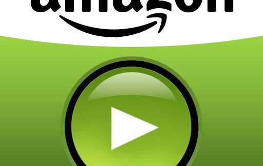 Amazon Rivals Netflix With Stand-Alone Video Subscriptions