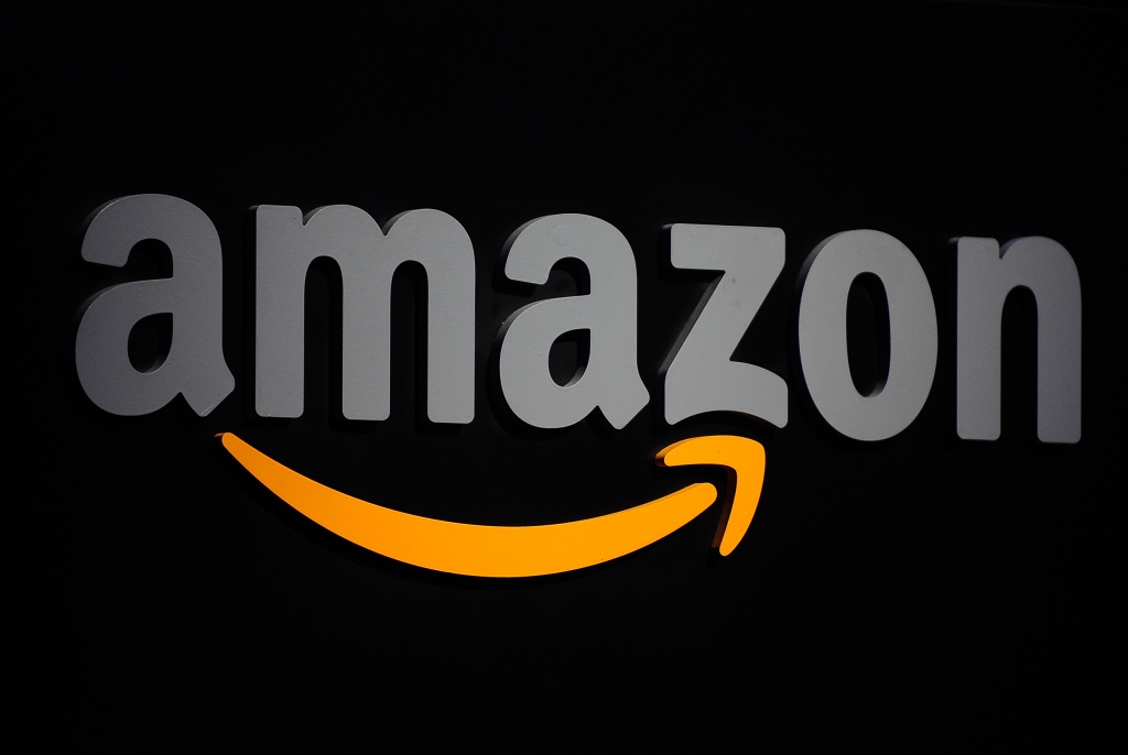 Amazon Rivals Netflix With Stand-Alone Video Subscriptions