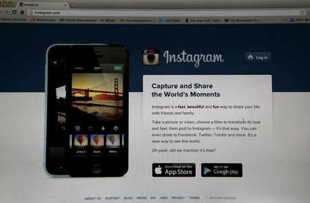 Instagram's 'Explore' Feature Updated With New Video Channels