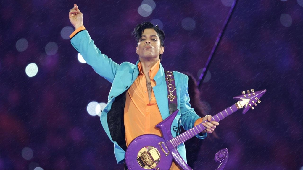 An anonymous official says authorities are investigating whether Prince died from an overdose