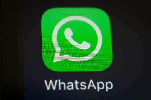 Analysts say Whats App is especially popular in some areas of Latin America Asia and Africa where it is used in place of offici