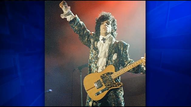 How did Prince die? Autopsy seeks answers