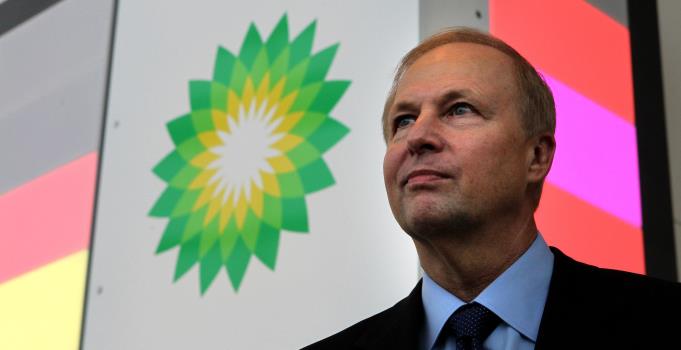 BP share price: Opposition over CEO pay deal continues to grow