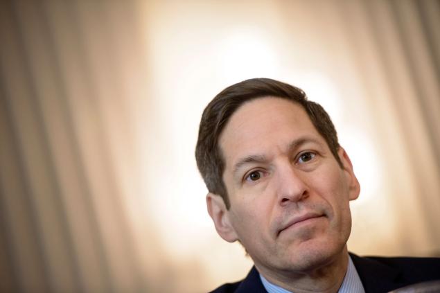 “There is no longer any doubt that Zika causes microcephaly,” CDC Director Dr. Tom Frieden said