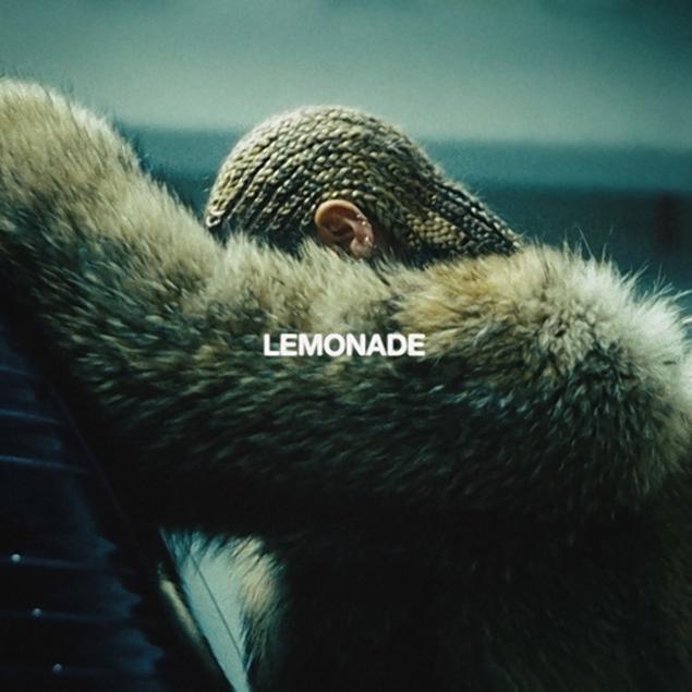 Beyoncé's newest album'Lemonade is now available on iTunes