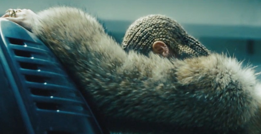 Beyoncé to debut ‘Lemonade’ next Saturday