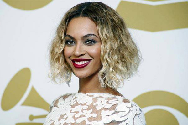 Beyonce's 'Lemonade' debuts on HBO