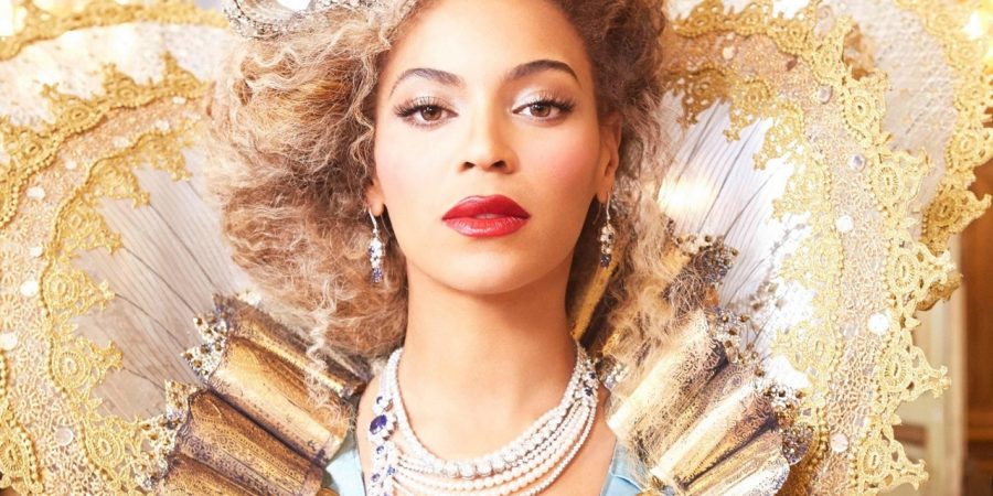 Beyonce’s Lemonade Watch Online Fans Attack Everyone Who Hurt Queen Bey