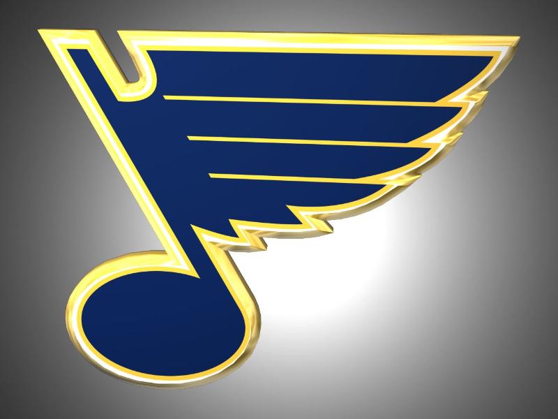 Will St. Louis be singing the blues once again?