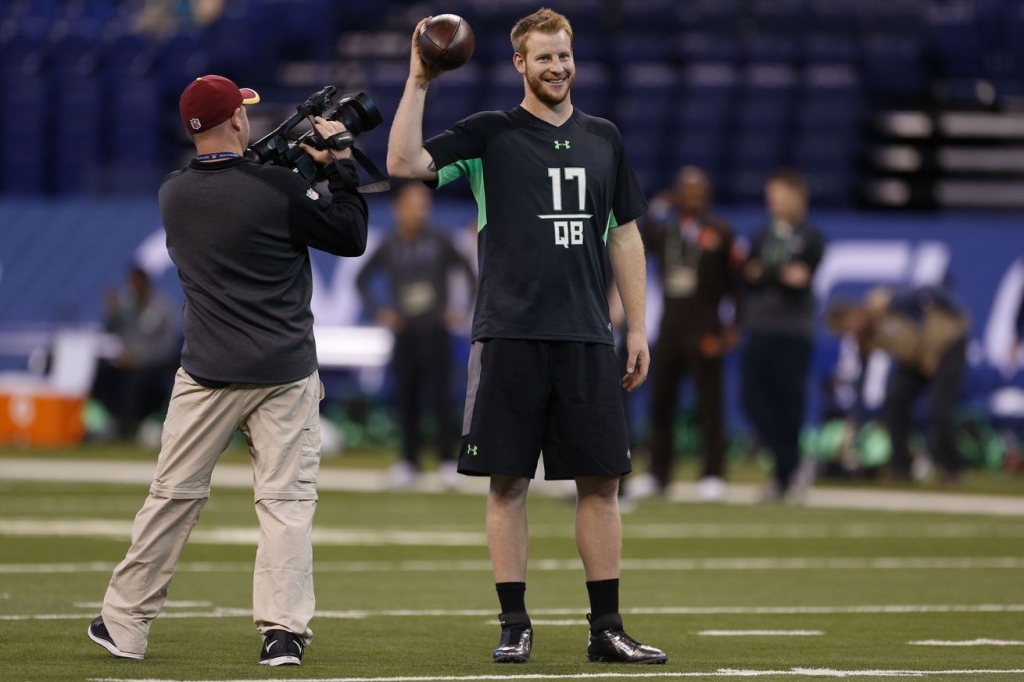 Brian Spurlock-USA TODAY Sports