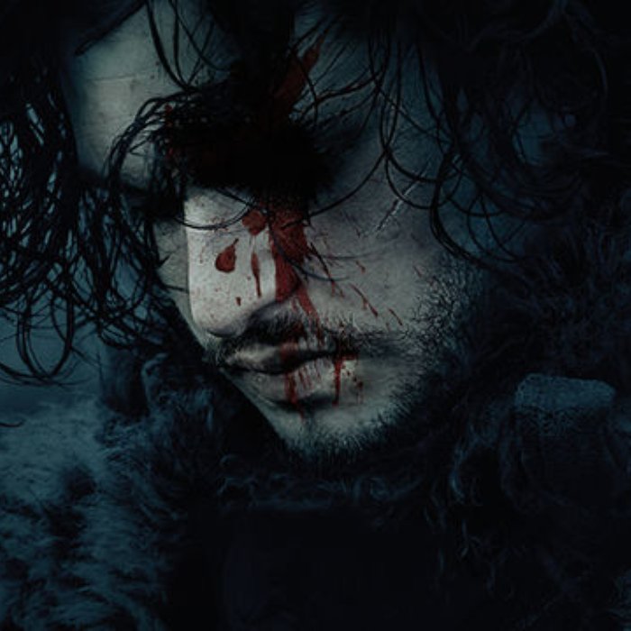 Australian Game of Thrones season six premiere breaks two records