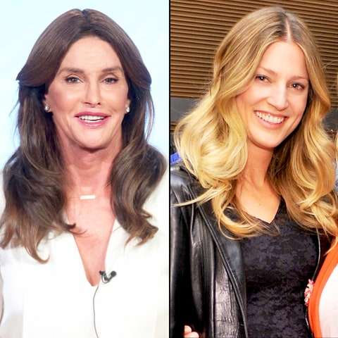 Caitlyn-Jenner-and-Cassandra-Marino