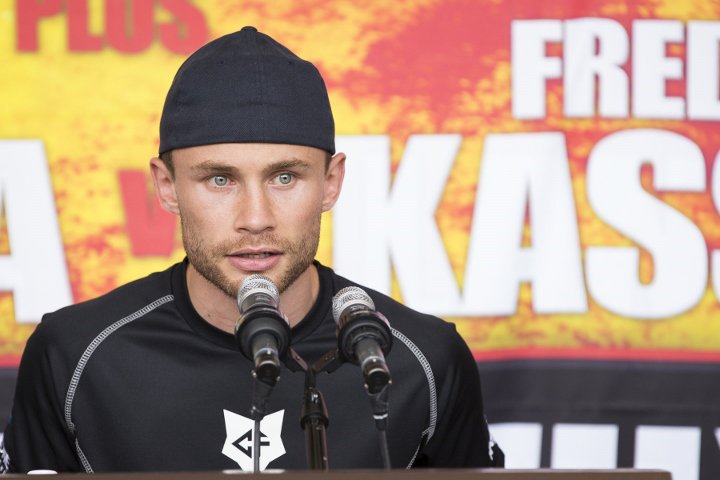 017_Carl_Frampton _1