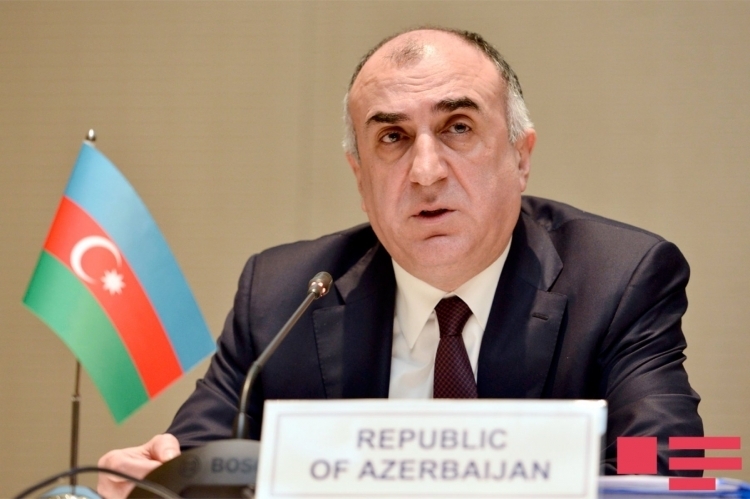 Azerbaijan says cease-fire agreed in Nagorno-Karabakh battle