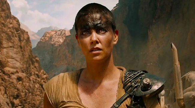 Mad-Max-Fury-Road-Furiosa