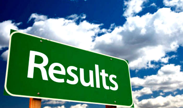 CGBSE Class 12 board Result 2016 How to check your CGBSE Class XII exam results on Official website at 10.00 am IST