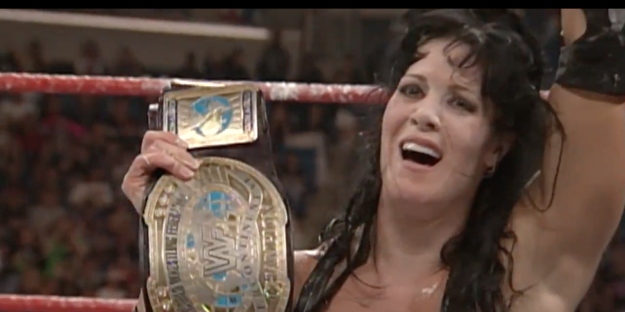 Chyna Passes Away at 46—What’s The Cause of Death