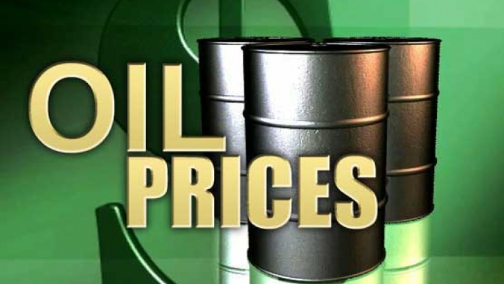 Oil prices fall after OPEC deal fails