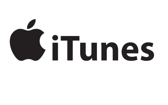 Apple to Ends iTunes Allowances