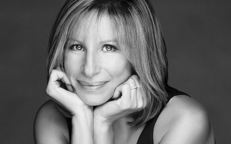 BEST-ICON-Streisand-90s