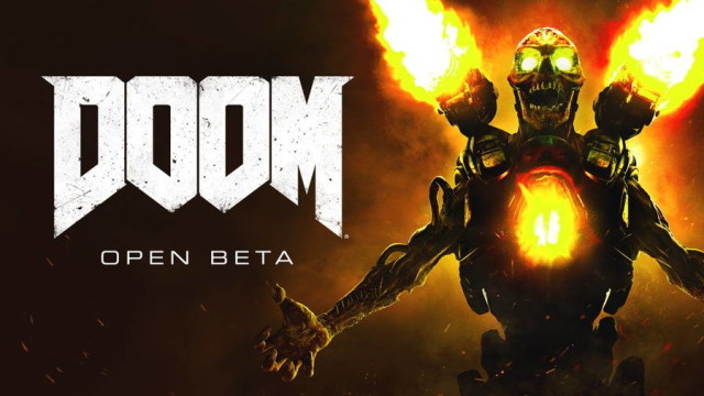 Doom Open Beta: Release Date, Start Time And Everything You Need To Know