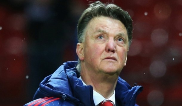 1024x534.7096774193549__origin__0x27_Louis_van_Gaal1