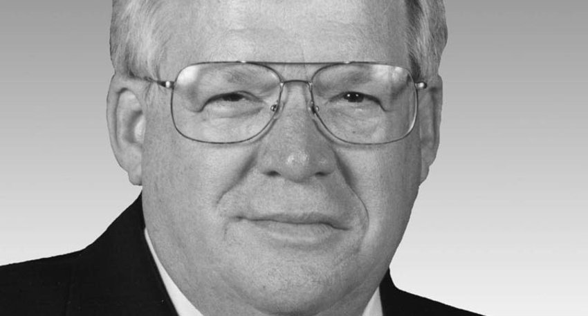 Former US House Speaker Dennis Hastert sued by accuser for $1.8 million