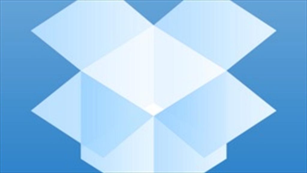 Dropbox's Project Infinite shows all company files locally but stores them remotely