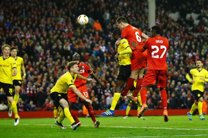 Premier League 2015-2016: Liverpool vs Everton, Preview, Prediction & Predicted Lineup