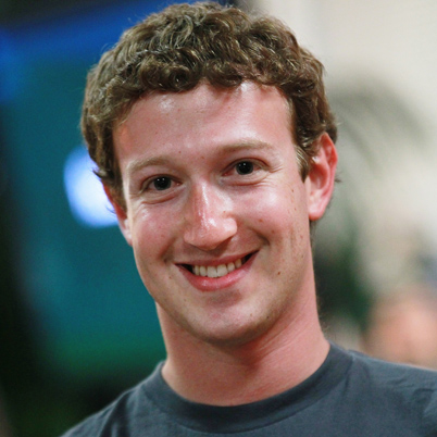 Mark-Zuckerberg