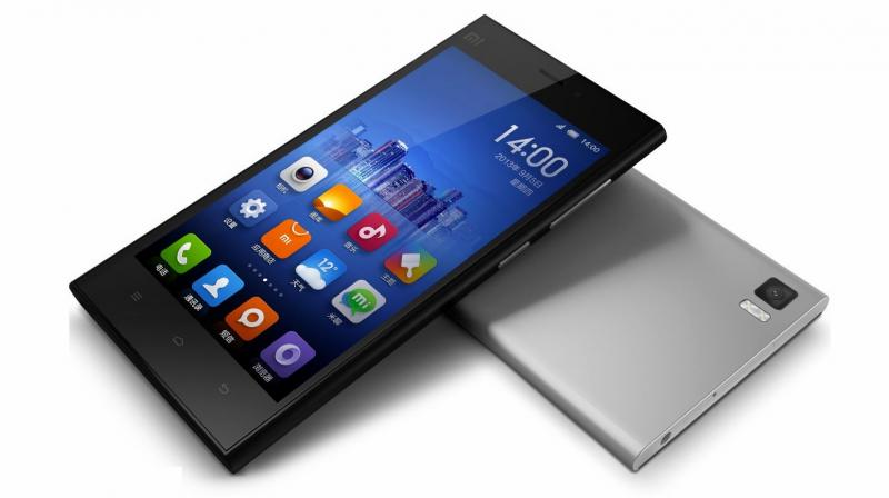 Flagship devices from Xiaomi the Mi 3 Mi 4 and Mi Note are getting their Marshmallow updates globally