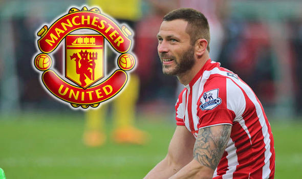 Phil Bardsley