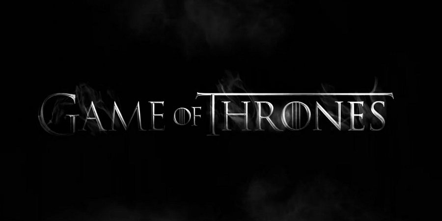 Game of Thrones Season 6 Premiere What Time Does it Start and How to Watch it Online