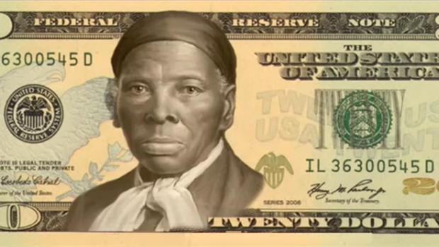 Tubman20