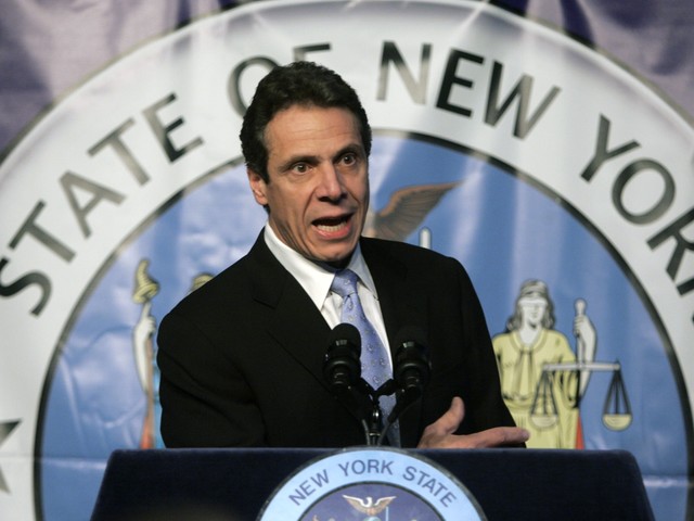 CUOMO_Governor-Andrew-Cuomo