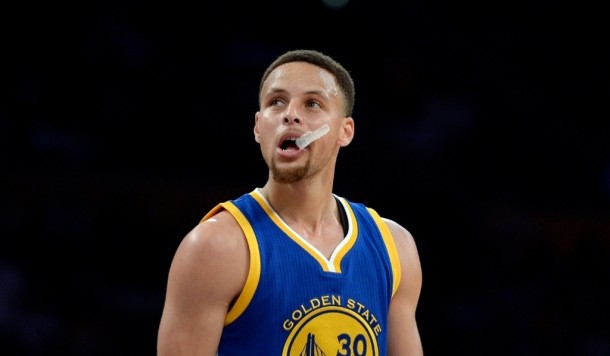 1022.6666666666666x767__origin__0x0_Stephen_Curry2