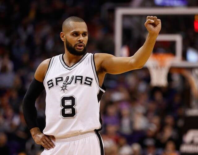 Patty Mills.jpg