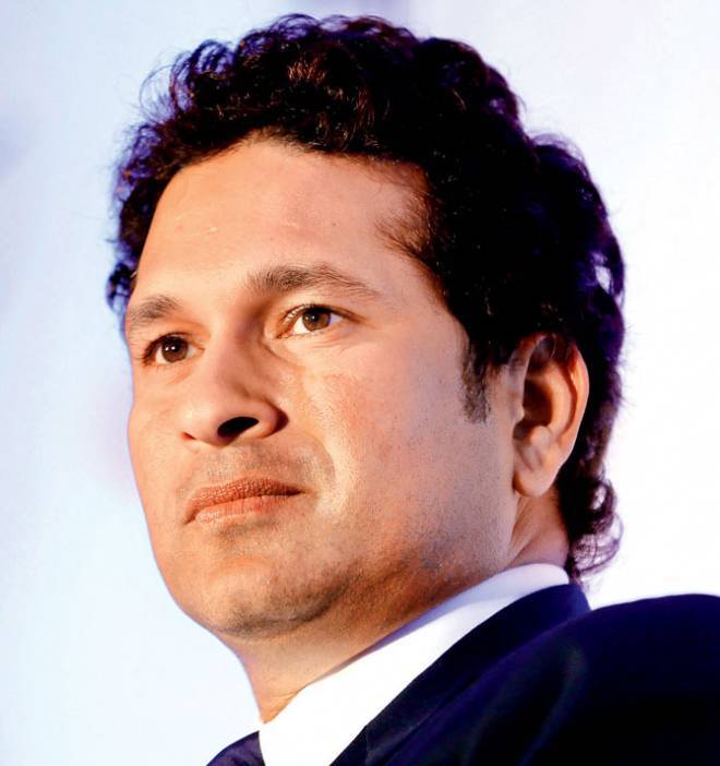 21Sachin-Tendulkar