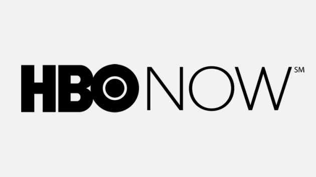 Xbox One gives access to HBO Now app